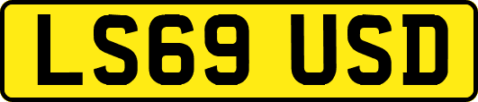 LS69USD