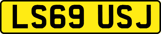 LS69USJ