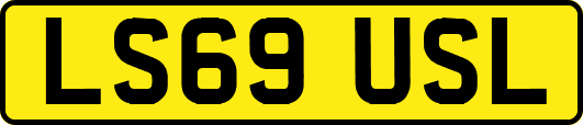 LS69USL