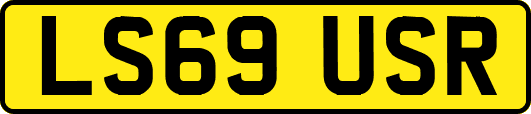 LS69USR