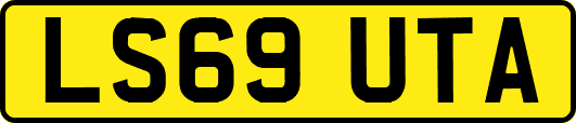 LS69UTA