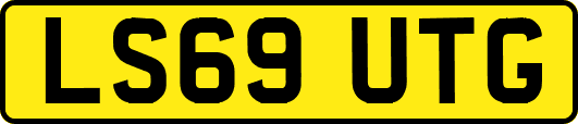 LS69UTG