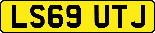LS69UTJ