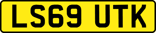 LS69UTK