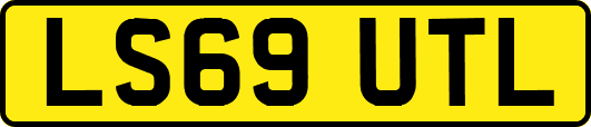 LS69UTL