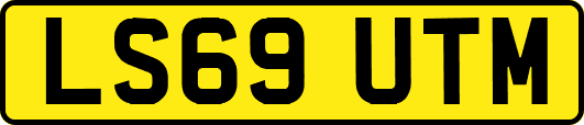 LS69UTM