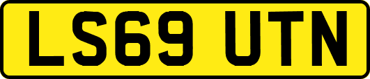 LS69UTN