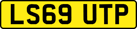 LS69UTP