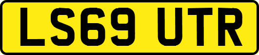 LS69UTR
