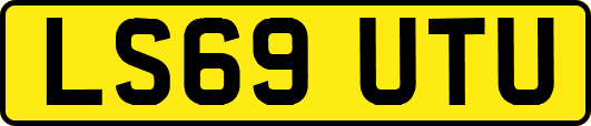 LS69UTU