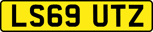LS69UTZ