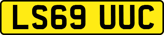 LS69UUC