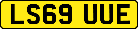 LS69UUE