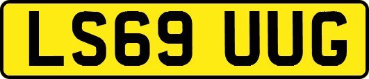 LS69UUG