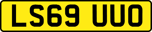 LS69UUO
