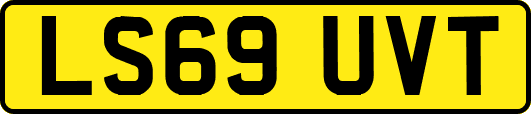 LS69UVT