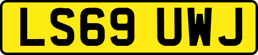LS69UWJ