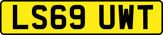 LS69UWT