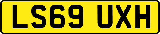 LS69UXH