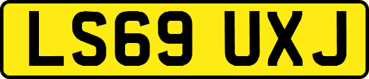 LS69UXJ