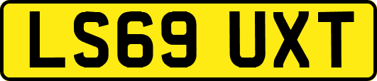 LS69UXT