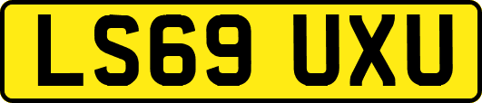 LS69UXU