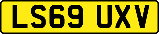 LS69UXV