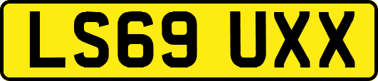 LS69UXX