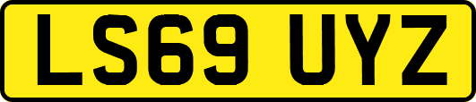 LS69UYZ