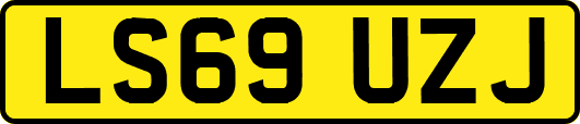 LS69UZJ