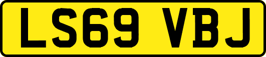 LS69VBJ