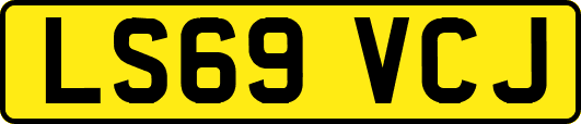 LS69VCJ