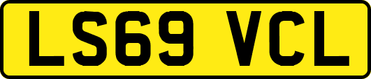 LS69VCL