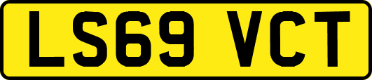 LS69VCT