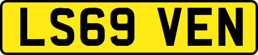 LS69VEN
