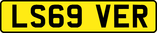 LS69VER