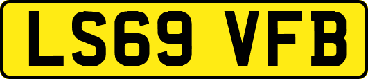 LS69VFB