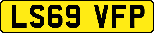 LS69VFP