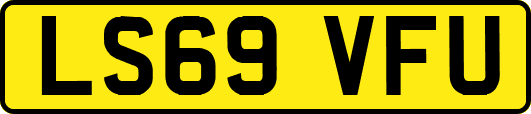 LS69VFU
