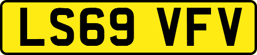 LS69VFV