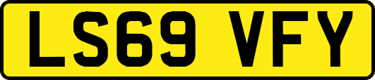 LS69VFY