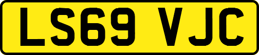 LS69VJC