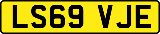 LS69VJE