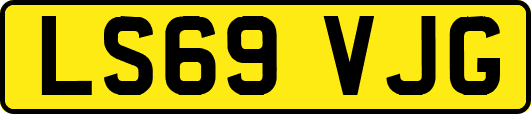 LS69VJG