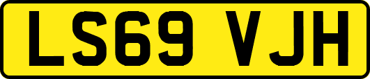 LS69VJH