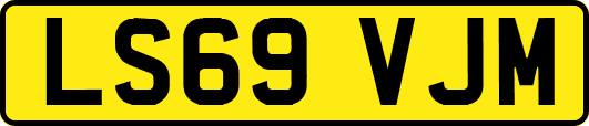 LS69VJM