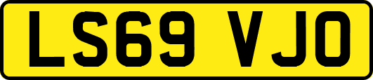 LS69VJO