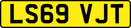 LS69VJT