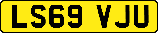 LS69VJU