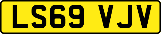 LS69VJV